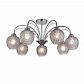 Потолочная люстра F-Promo Olimp 2540-7U - фото №1