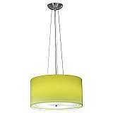 Светильник SLV 147223