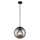 Подвесной светильник Omnilux Chivasso OML-91726-01