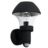 Светильник Eglo 97445