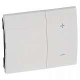 Лицевая панель Legrand 771086