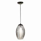 Светильник Citilux CL944001