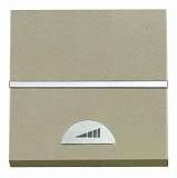 Диммер ABB 2CLA226000N1901