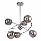 Подвесная люстра F-Promo Rimula 2342-6P - фото №1