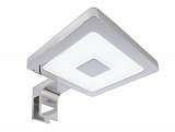 Подсветка для зеркал Deko-Light Mirror Square II 687067