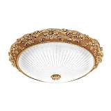 Светильник Silver Light 828.49.7