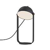 Лампа Maytoni MOD047TL-L5B3K