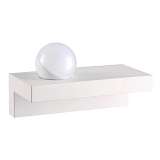 Бра Novotech 357932