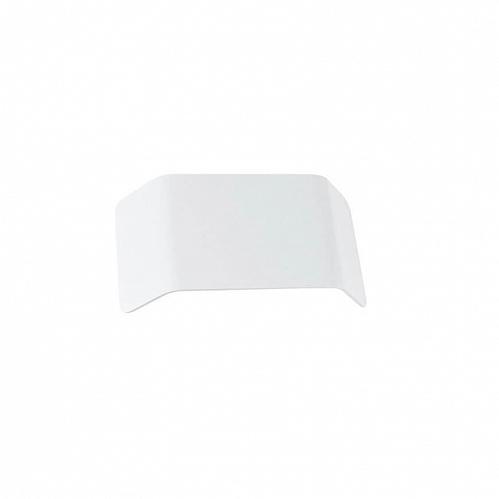 Плафон SLV Mana 1000628