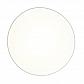 Потолочный светодиодный светильник ST Luce Fella SL417.512.01 - фото №4