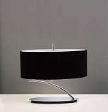 Лампа Mantra 1178