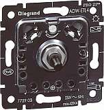 Диммер Legrand 775903