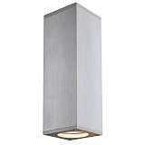 Светильник SLV 1000331