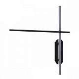 Светильник Odeon Light 3890/20WL