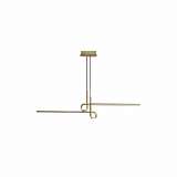 Светильник Mantra 6122