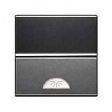 Выключатель ABB 2CLA220420N1801