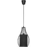 Подвесной светильник Nowodvorski Camilla 4610