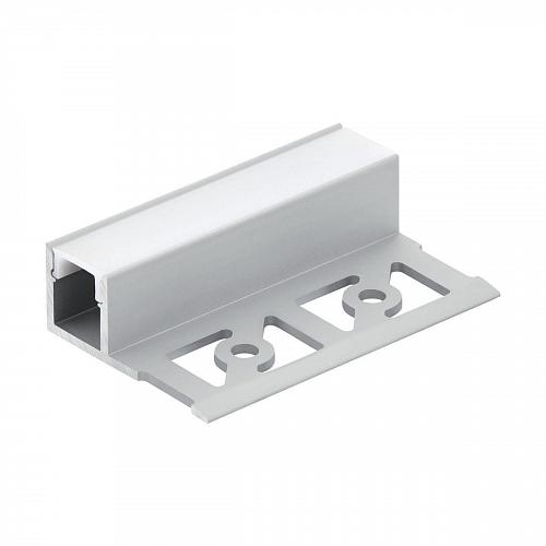 Встраиваемый профиль Eglo Recessed Profile 99499