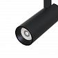 Трековый светодиодный светильник Maytoni Track Lamps TR019-2-10W4K-B - фото №4