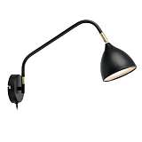 Бра Markslojd 106081