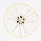 Потолочная люстра Ambrella light Traditional TR5051 - фото №2