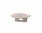 Заглушка Deko-Light End Cap F-ET-01-05 Set 2 pcs 978680 - фото №1