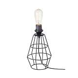 Лампа Vitaluce V4345-1/1L