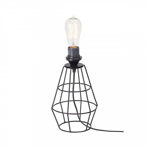 Настольная лампа Vitaluce V4345-1/1L