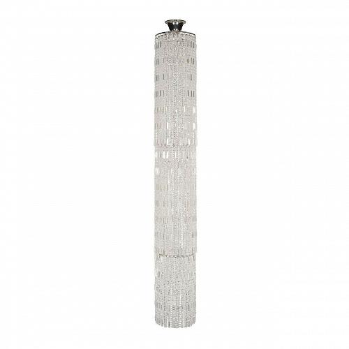 Каскадная люстра Dio DArte Asfour Belluno E 1.9.35.200 N