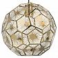 Подвесной светильник Lightstar Fermo 724212 - фото №7