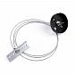 Подвес Ambrella light Track System Magnetic GL3627 - фото №1