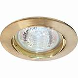 Светильник Feron 15068