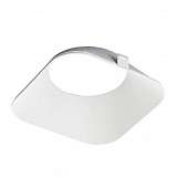 Плафон SLV 1001831