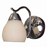 Бра Lussole GRLSF-2401-01