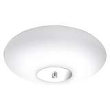 Светильник Sollux SL.0261