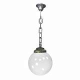 Светильник Fumagalli G25.120.000.BYE27