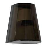 Светильник Lucide 27890/01/65