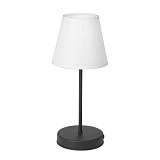 Лампа Vitaluce V3816-1/1L