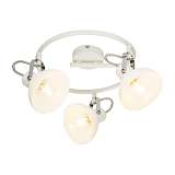 Спот Globo Amory 54657-3