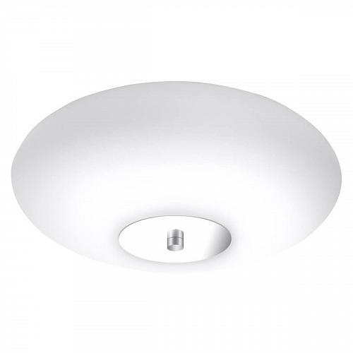 Потолочный светильник Sollux Ufo SL.0261