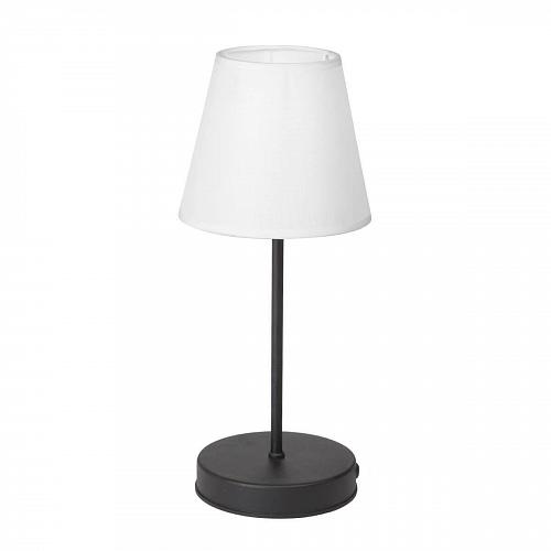 Настольная лампа Vitaluce V3816-1/1L