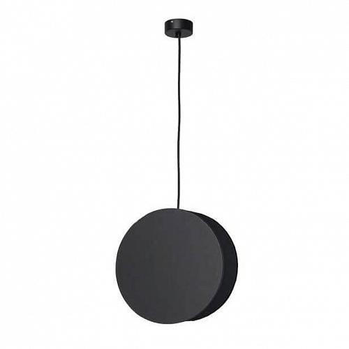 Подвесной светильник Nowodvorski Wheel 9033