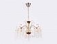 Подвесная люстра Ambrella light Traditional TR4507 - фото №4