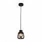 Подвесной светильник Ambrella light Traditional TR8005 - фото №1