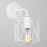 Бра Vitaluce V4382-0/1A