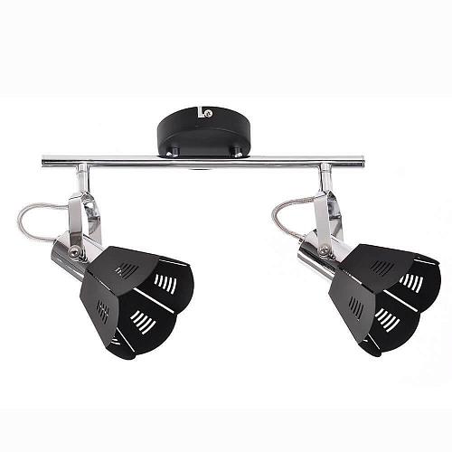 Спот Seven Fires Рене 47273.01.13.02