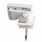 Адаптер для шинопровода Lightstar Asta 592026 - фото №1