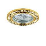 Светильник Lightstar 011912