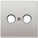 Накладка Jung ES2990TV