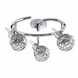 Спот Paulmann Spotlight A12 3948